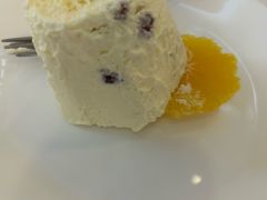 -成桂西餐厅·42年的味道(五大道疙瘩楼店)