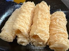 -湊湊火锅·茶憩(世博大道店)