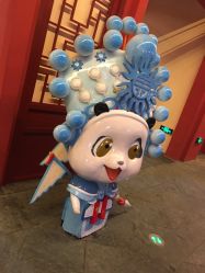 -南京万达乐园