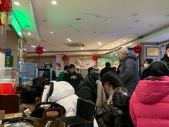 -合记烩面(人民路店)