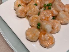 -普天和酒楼·新津菜·烤鸭(天津之眼店)
