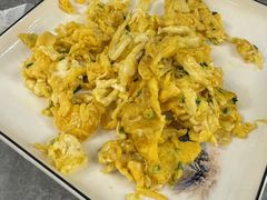 -太湖人家·喝土鸡汤·品太湖三白(动物园店)