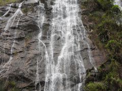 -千泷沟大瀑布旅游区