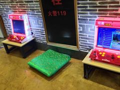 -纽斯桑拿会所(东绣路店)
