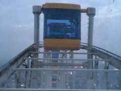 -南昌之星游乐场