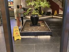 -巴渝菜舍曾氏麻辣风(霸州店)