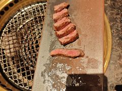 -老乾杯(深圳湾万象城店)