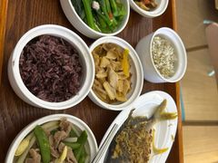 -雪梅月子中心(华侨城店)
