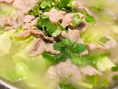 -川風侠·融合新川菜(镇江京口吾悦店)