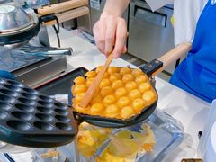 -波比艾斯(国金街店)