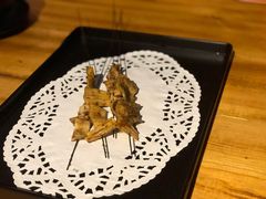 板筋-好介口深夜酒馆(梅江店)