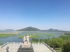 -湖鲜楼