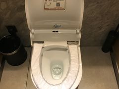 -川骄海鲜自助(河东店)