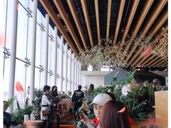 -Seesaw Coffee(朝阳大悦城店)