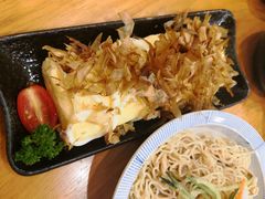 -小条食堂(筼筜天虹店)