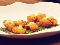 -苏河·潮庭(苏河湾店)