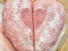 -奈雪的茶(KK MALL店)