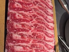 -骨之味·筒骨汤火锅(江头店)