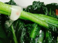 -海宝酒家(中山四路店)