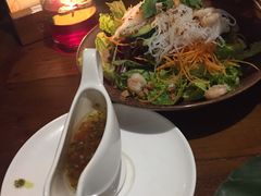 -Pundi Pundi Restaurant