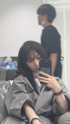 -MY HAIR 旗舰店