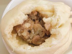 -津品味小吃(大学湾店)