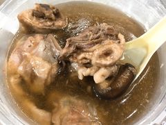 -信行丰炖品皇店(光孝路店)