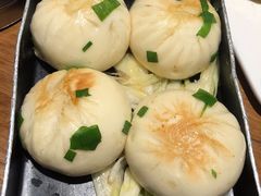 -点心传说·粤菜点心(佐阾虹湾店)