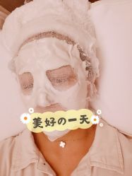 -缦spa