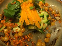 -胡桃里音乐酒馆(环亚凯瑟琳广场店)