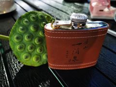 -弥庐酒吧KTV(庐山店)