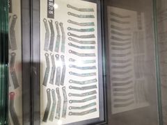 -沈阳金融博物馆