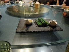 -C31地窖餐厅(黑龙江北路店)