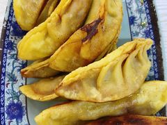 -金记老七家湾第一锅贴店(金沙井总店)