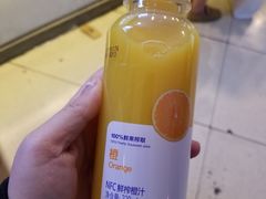 -瑞幸咖啡(第一城店)