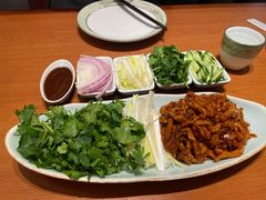 -老昌春饼(中央大街店)