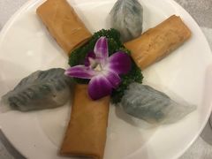 -老东吴食府(雅都店)