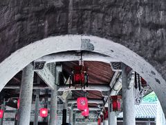 -江南第一家