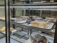 -梦菲思饼屋(瑞金宾馆店)