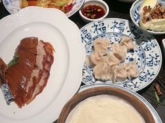 -玖五京菜(杭州城北万象城店)