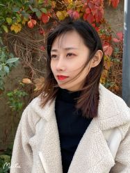 -北京米扬丽格医疗美容·联合丽格鼻整形中心