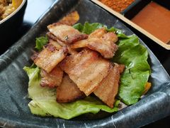 -HONGA HONGA雄家(曹路店)