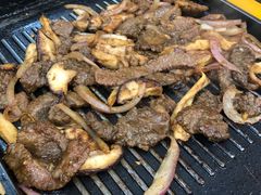-韩食汇