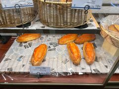 -都恩客(高岛屋百货店)