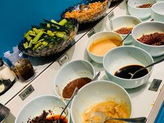 -五星桥原切肥牛火锅·30年专注好牛肉(湖塘店)