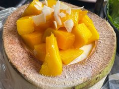 -婉泰·特色小吃·舂鸡脚(告庄二店)