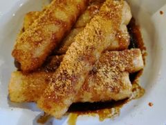 -搓火大都会(广安门总店)