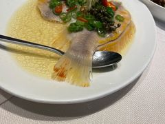 -上海人家花樣年华(虹口龙之梦店)
