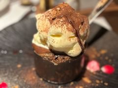 -Grand James·地中海bistro(百家湖1912店)
