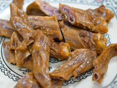 -聂记粤菜馆(鼓西路店)